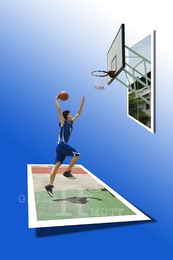 Basket0142 .jpg